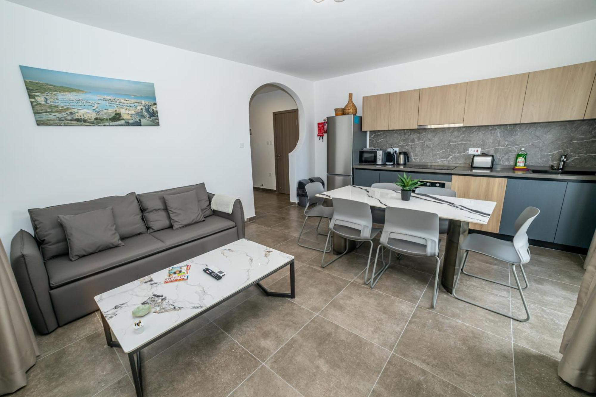 Charming Corner Apartment With Country View 2Br 圣保罗湾城 外观 照片