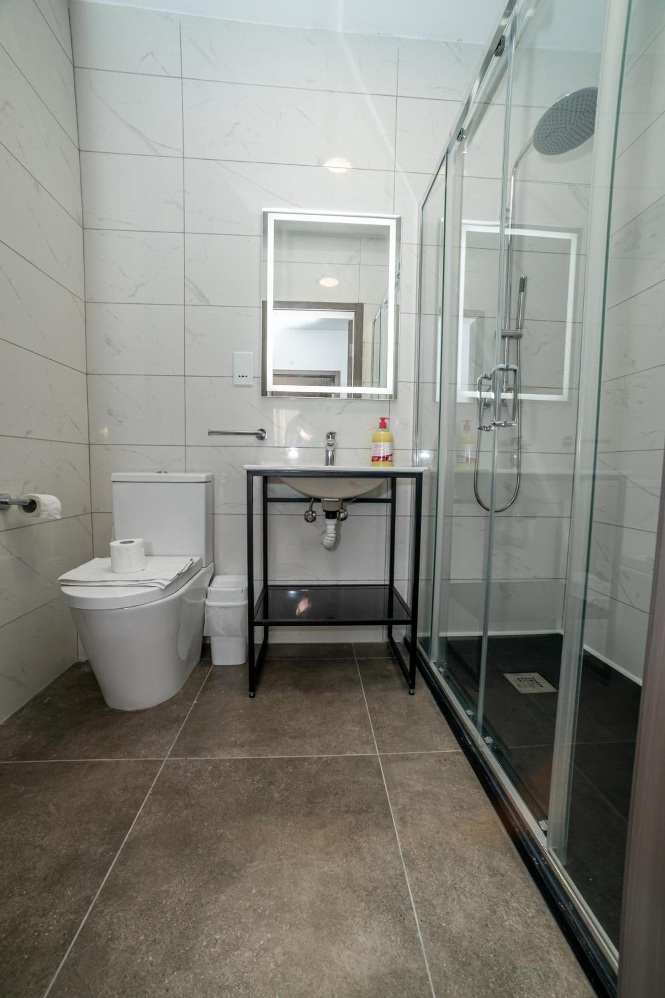 Charming Corner Apartment With Country View 2Br 圣保罗湾城 外观 照片